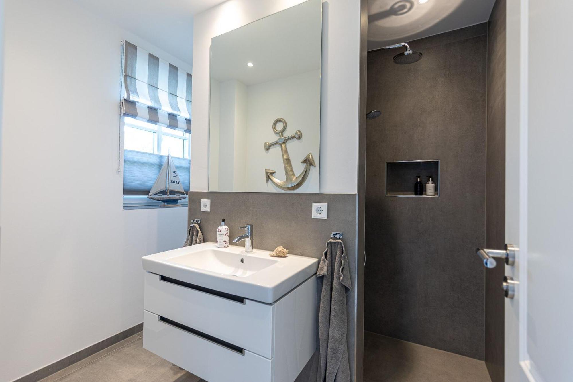 Solvis Villa Цингст Екстериор снимка